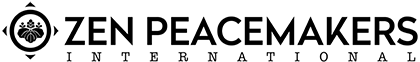 ZPI_LOGO