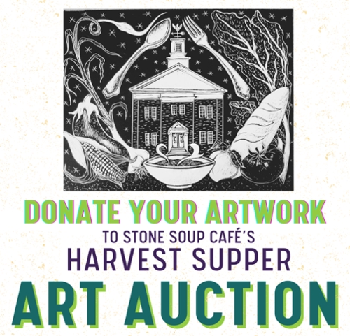 Art Auction