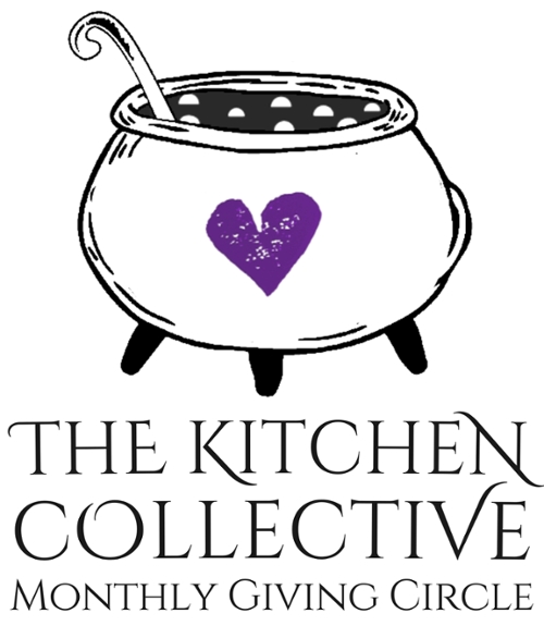 Introducing: The Kitchen Collective