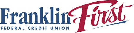 franklinfirst.org